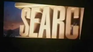 Fox searchlight pictures 25 years logo (2019) history