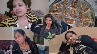Office Se Aake Mila Surprise ❤️|| ritika gupta vlogs || 