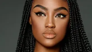 Desio color contact lenses | Coffee Collection