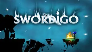 SWORDIGO | Walkthrough | part 3