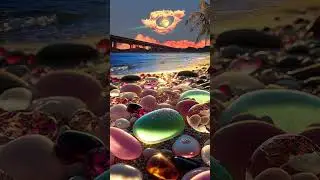 Beautiful Stones #short #trending #1million #viral #foryou #shortvideo #shortvideoviral #shorts