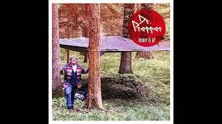 Dr. Prepper - Brain Freece