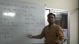 Onto Homomorphism | Group Theory| NBHM | TIFR | IITJAM | NET | GATE | ISI| CMI