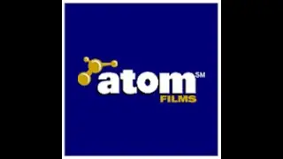Nostalgia Journeys - The Rise and Fall of AtomFilms (Atom.com)