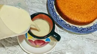 BEBIDA DE ARROZ CON PI&Ntilde;A, un manjar para deleitarse🍍
