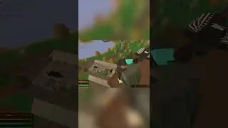 Hitting the C4 jackpot in Unturned #insane #baseraid #unturned #roblox