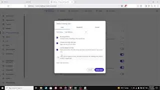 Как удалить историю браузера Brave &mdash; полное руководство