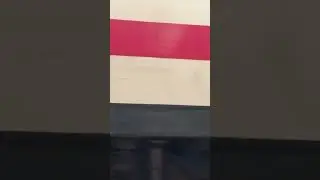 pinakini Express