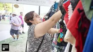 Inside Fashion Corner LA: Your Go-To Mexican Clothing Store for Unique Goods