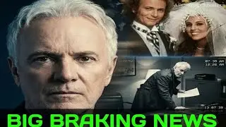 Руководитель сериала &laquo;Главная больница&raquo; обещает &laquo;трогательный монтаж&raquo; в память о покойном Энтони ...