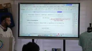 Fabric Consumption Calculation | PMI Merchandising Special Training