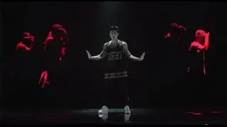 Fran - Eu Dava Tudo Por Ti (Oficial)