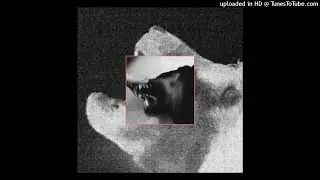 FREE! Slimesito + BeezyB + Fluhkunxhkos Type Beat &mdash; &laquo;Under&raquo; (prod. stupidaxou)