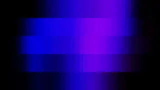 Dark Pixel Spectrum - Abstract Effect Layer | Free Download