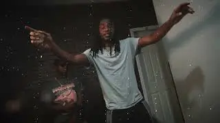 My Cup- Three5ive DaGaot ft. Hellrell3300
