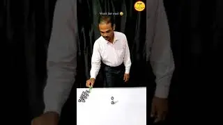 Balance the Screw Challenge 😮😱 Who win 😱 Wait for end 😀 #shorts #ytshorts #challenge