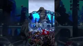 Alan Walker - Faded 