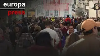 Black Friday 2024 llega con 