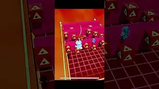 stumble guys old taunt emotes tips and tricks 
