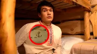 BadComedian Sailor (WATCHED ALL THE TALES)