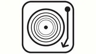 Tom Hades - Suspect Package (Original Mix) [Rhythm Converted]