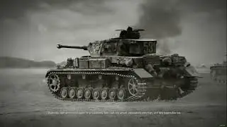 CTA Gates of Hell - Germany Ostfront Campaign #6 - Ace of Swords | Hardcore | FOW |