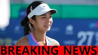 Alex Eala reflects on Australian Open stint ‘Learning, growing and enjoying’