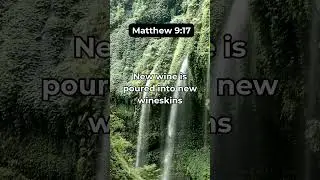 New seasons #scripture #bibleverse #fyp #bibleversecorner #bible #viral #quotes #motivation #facts