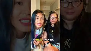 🎙️ Real Talk with a Virtual Assistant | Life as a VA 💻✨