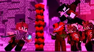 [🔴LIVE] ⛏️ RIFT MOUNTAINTOP FINALE 💥HYPIXEL SKYBLOCK 🟪 PLAYING MUSIC ON twitch.tv/ikalazar_