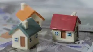 Real Estate Investment Strategies for Retirement Planning