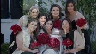 Joe + Gina sneak peek by Creative Compositions