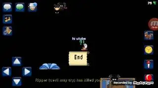 How to be rich on graal