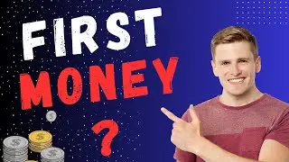 Where Was the World&rsquo;s First Money Created 💰MoneyHistory
