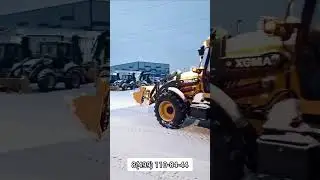 XGMA. Консультации 8-499-110-84-44