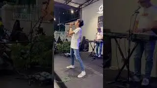 SANDWICH - DIAM TANPA KATA (D'MASIV)