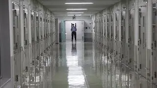Japon : des condamn&eacute;s &agrave; mort ex&eacute;cut&eacute;s pour la premi&egrave;re fois depuis 2019