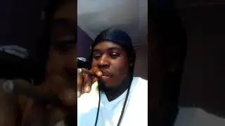 Nome 8 recap @url. Tv