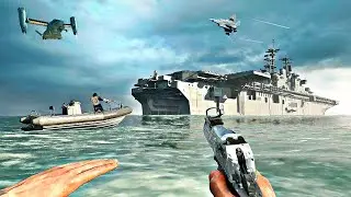 Battlefield 2042 This can't be Real?