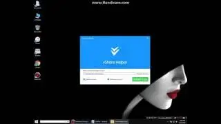How to install vShare IOS 2016