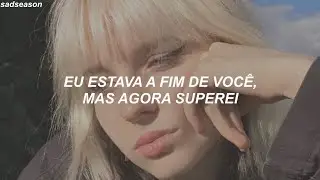 GAYLE - abcdefu (angrier) (tradu&ccedil;&atilde;o/legendado)