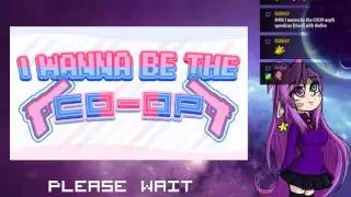 #496 I wanna be the COOP any% speedrun [Hard] with Redire