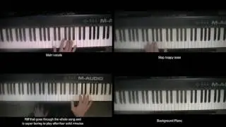 Cover of Surrender by Cheap Trick
