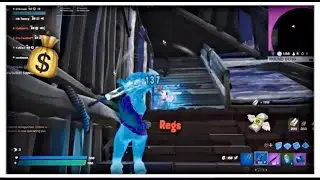Treasure💰(ft. Overtime Zito)