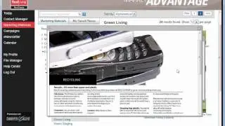 AGENTSWeek 2   Dilbeck RealLiving MarketAdvantage Turning Leads to Clients  Turning Clients into Referring Fanatics