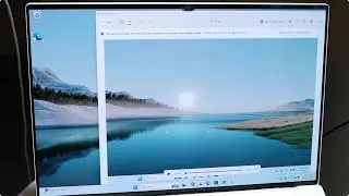 Как записать экран на ПК с Windows 11! (2025)