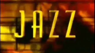 Jazz 2nd Titantron (Monster)