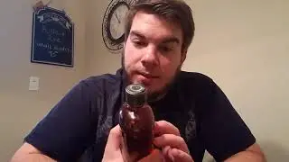 Bulleit Rye 95 Small Batch Review(#5)