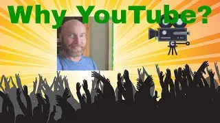 Setting Realistic Goals | How To Be a YouTube Success