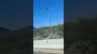 Ksa mountain  side visit some video  look at guyz